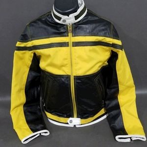 Wilson's Leather M. Julian Jacket